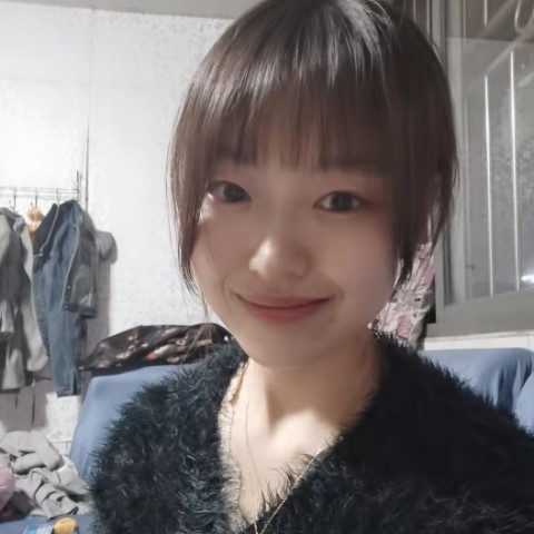 relin的第一张照片--泰州相亲服务中心