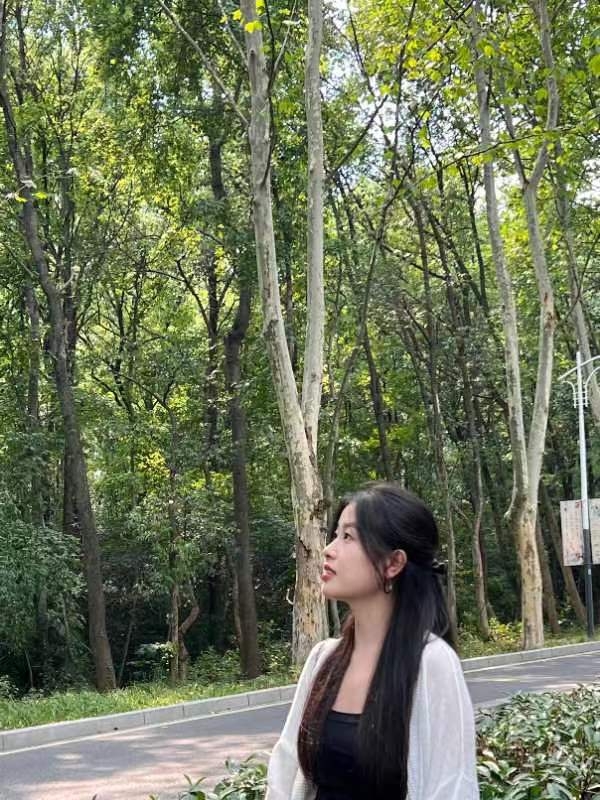 美好生活的第一张照片--泰州相亲服务中心