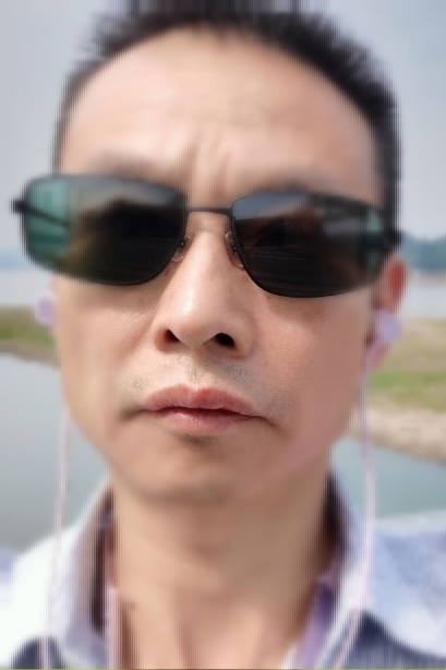 猪哥哥的第四张照片--泰州相亲服务中心