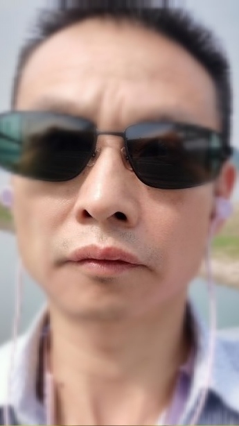 猪哥哥的第五张照片--泰州相亲服务中心
