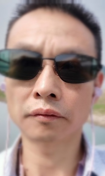 猪哥哥的第六张照片--泰州相亲服务中心