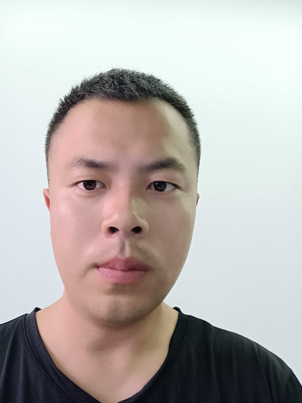 天幕的第一张照片--泰州相亲服务中心