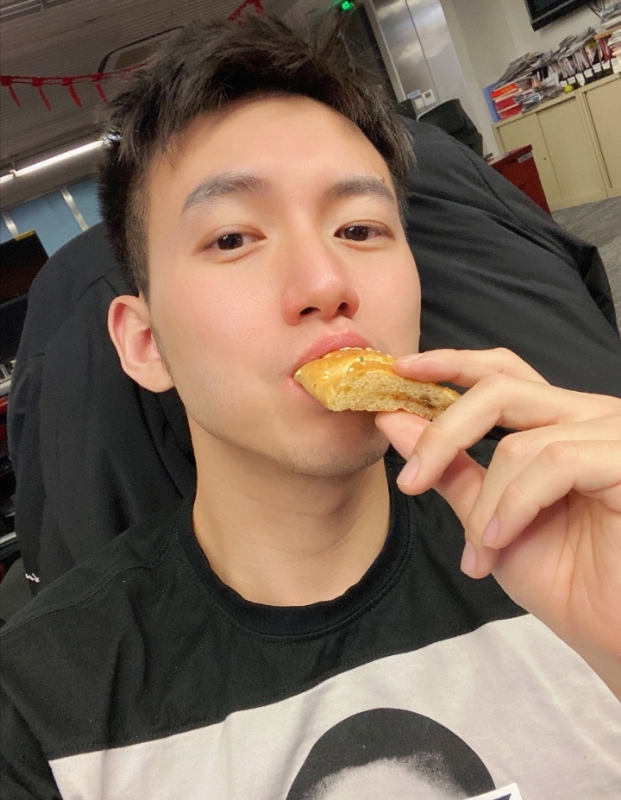 绝世大冤种的第二张照片--泰州相亲服务中心