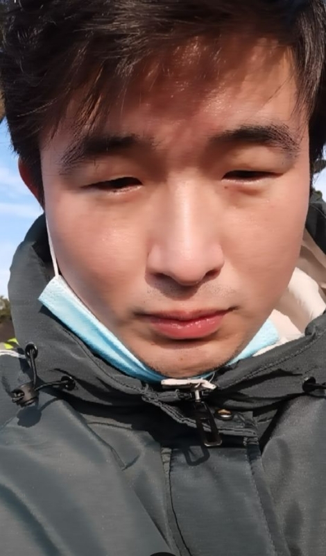 小川的第二张照片--泰州相亲服务中心