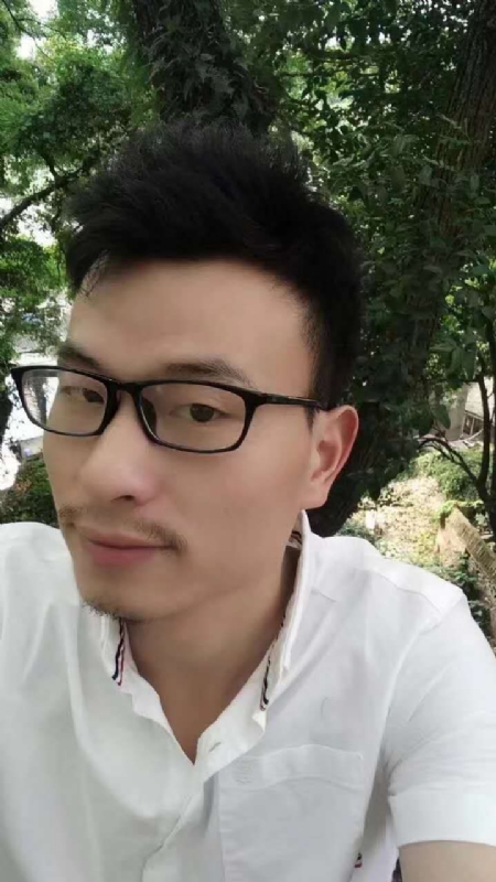 真心找女友的第一张照片--泰州相亲服务中心
