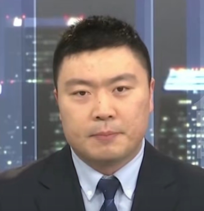 青春冲浪的第一张照片--泰州相亲服务中心
