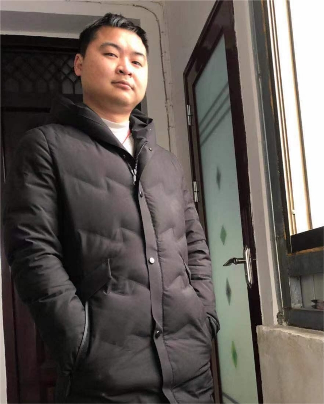 末端的第二张照片--泰州相亲服务中心