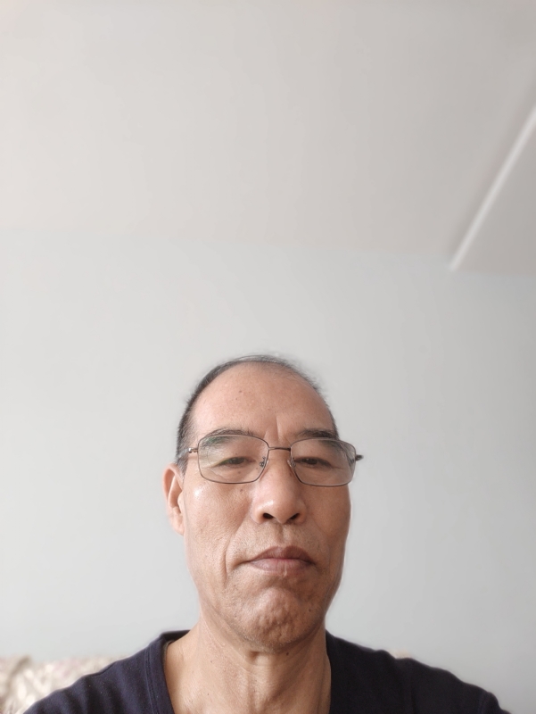 哈尔滨交友的第一张照片--泰州相亲服务中心
