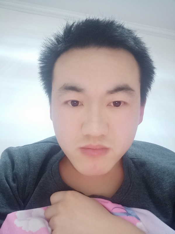 枫的第四张照片--泰州相亲服务中心