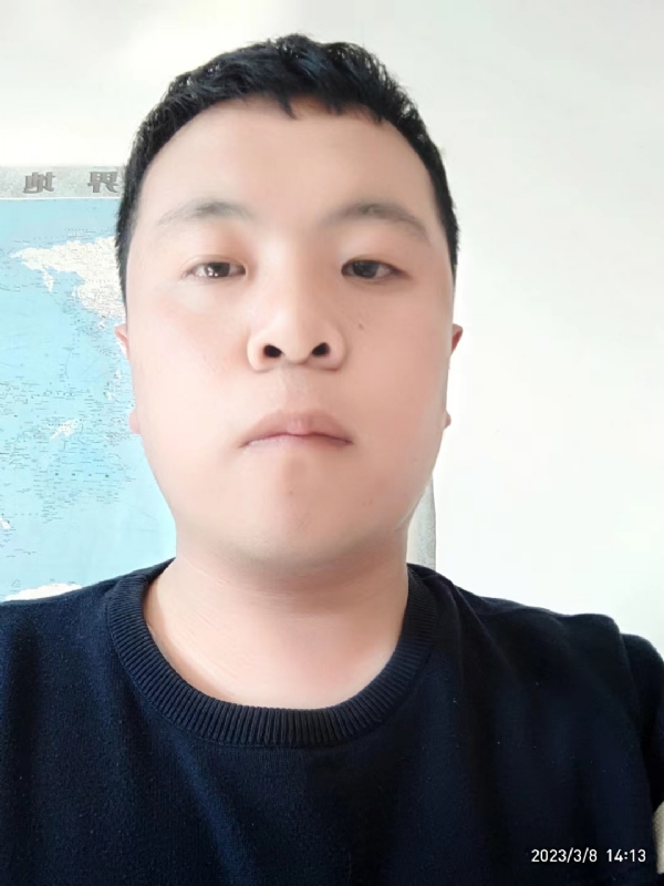 reny12的第一张照片--泰州相亲服务中心