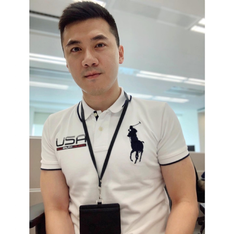 風一樣的男子的第二张照片--泰州相亲服务中心