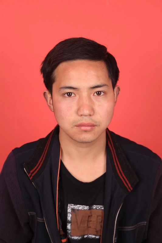 七彩明珠的第一张照片--泰州相亲服务中心