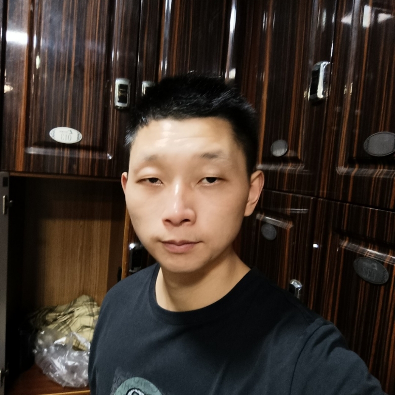 Авилш的第一张照片--泰州相亲服务中心