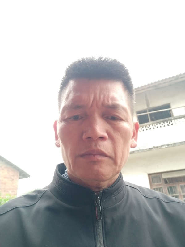 晚霞的天空的第一张照片--泰州相亲服务中心