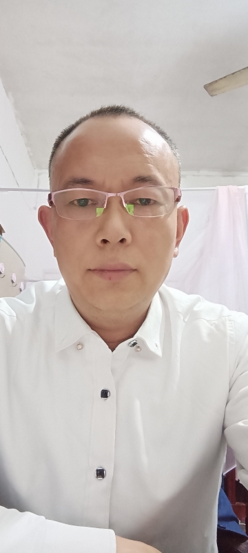 有你真好的第一张照片--泰州相亲服务中心