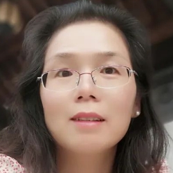 阿芬的第一张照片--泰州相亲服务中心