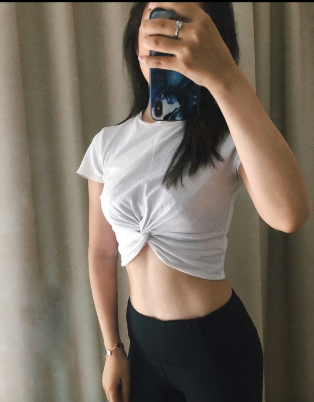 心安的第一张照片--泰州相亲服务中心
