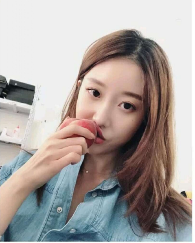 dingjimin的第一张照片--泰州相亲服务中心