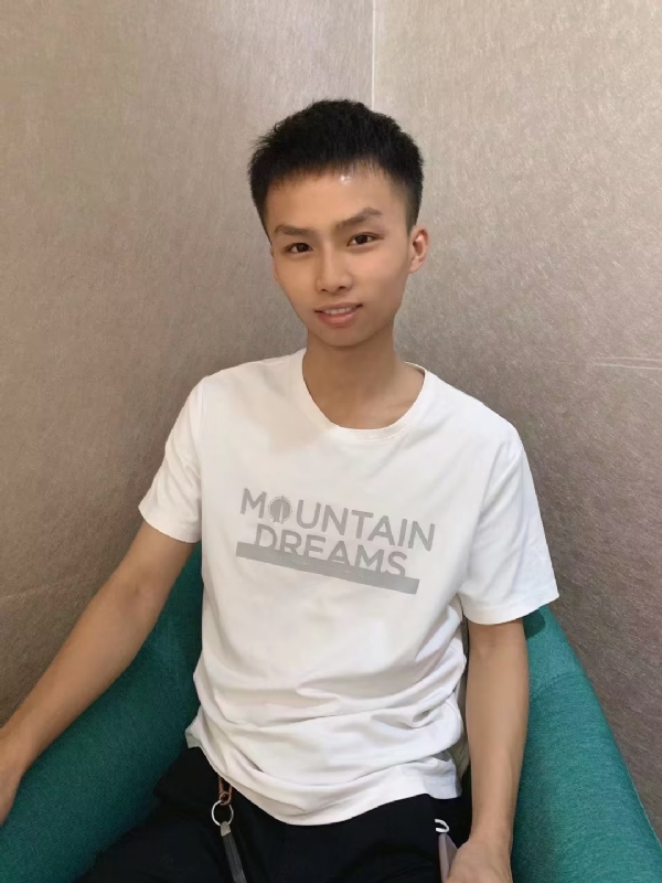 吥離吥棄的第一张照片--泰州相亲服务中心