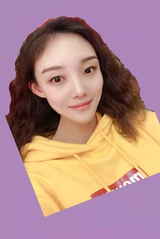 TY_冰清玉洁的第一张照片--泰州相亲服务中心