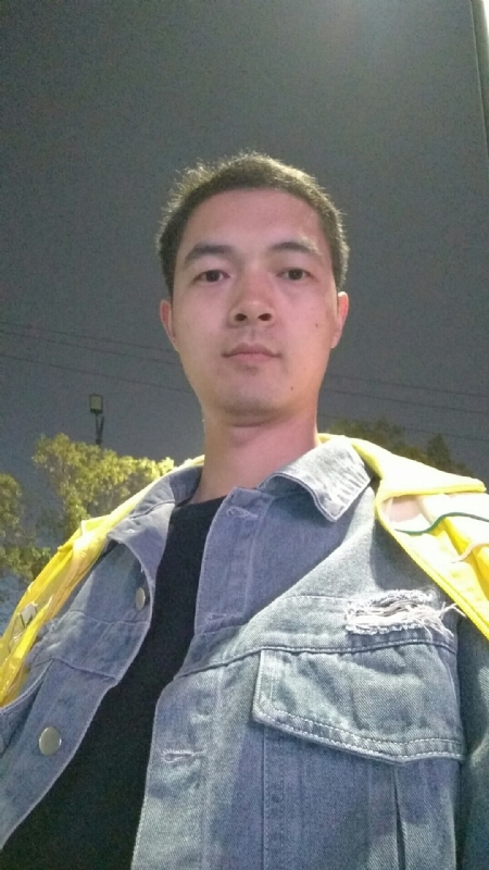 时光的第一张照片--泰州相亲服务中心