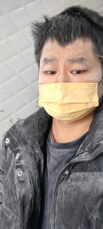 大叔的第三张照片--泰州相亲服务中心