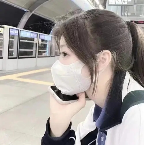 张乐晴48的第一张照片--泰州相亲服务中心