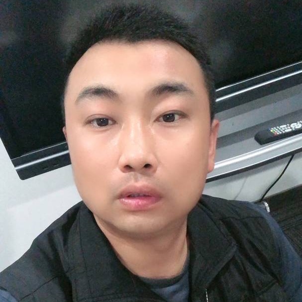 抱团取暖的第三张照片--泰州相亲服务中心