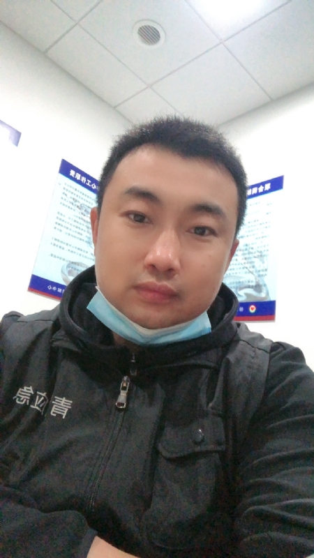 抱团取暖的第五张照片--泰州相亲服务中心