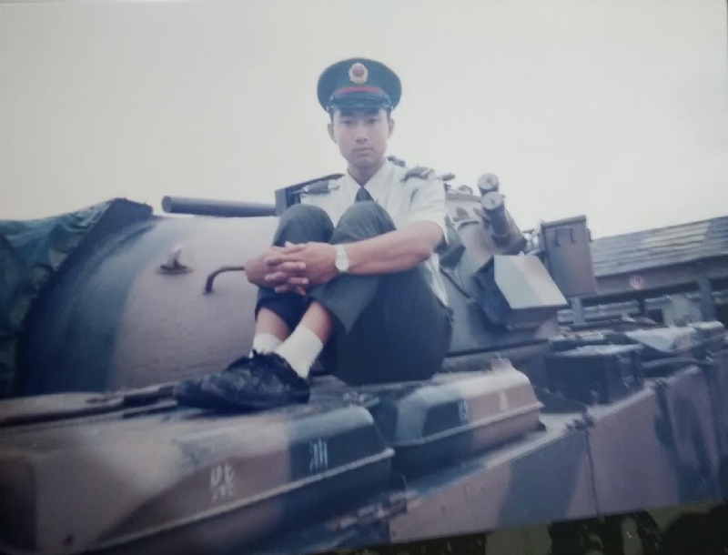 抱团取暖的第七张照片--泰州相亲服务中心