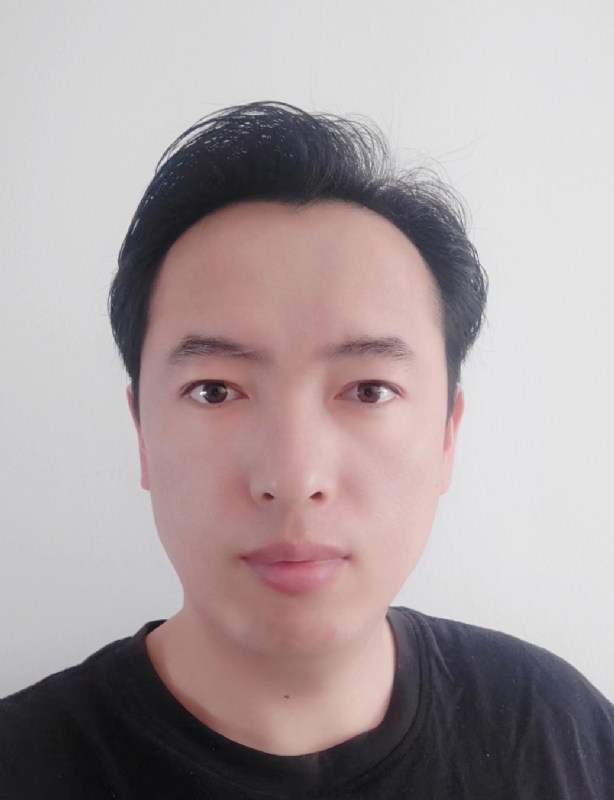 Kevin的第二张照片--泰州相亲服务中心