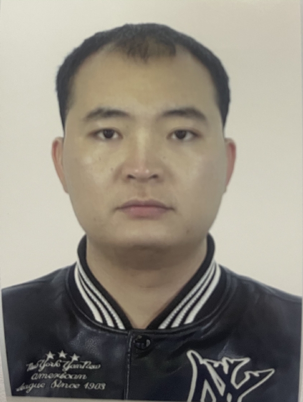 等你的我的第一张照片--泰州相亲服务中心