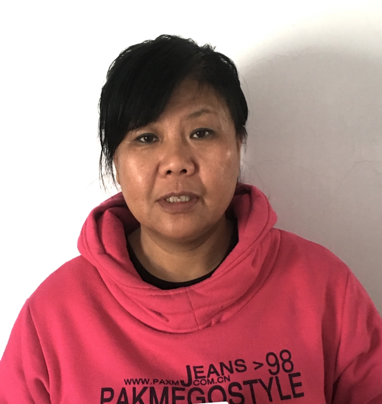 阿拉丁的第二张照片--泰州相亲服务中心