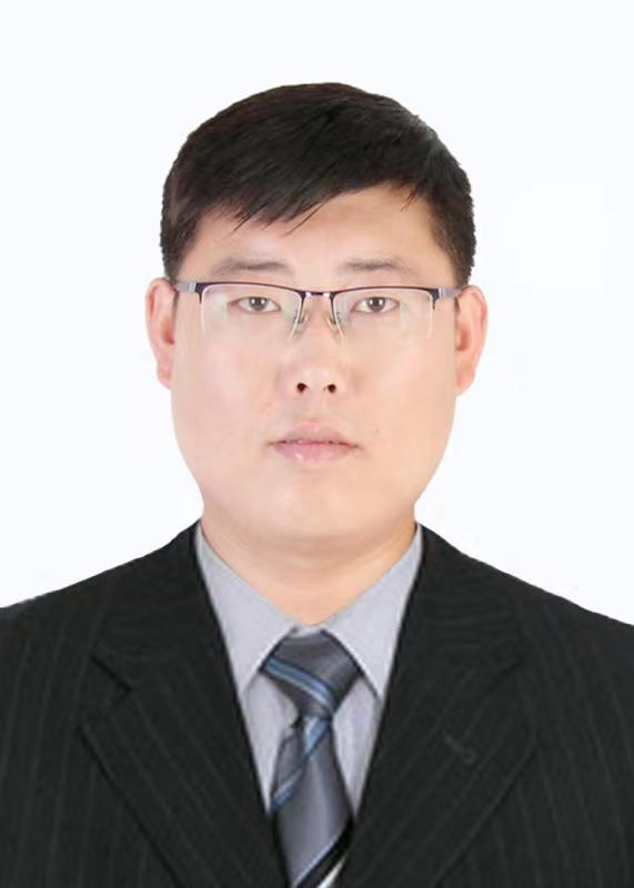 我轻轻地来了的第一张照片--泰州相亲服务中心