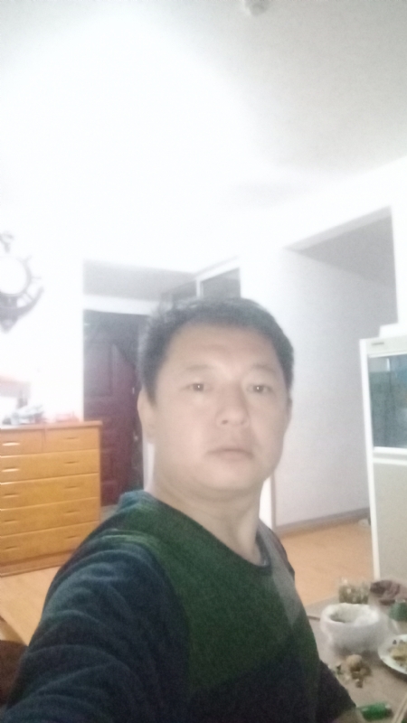 过去的都过去吧的第二张照片--泰州相亲服务中心