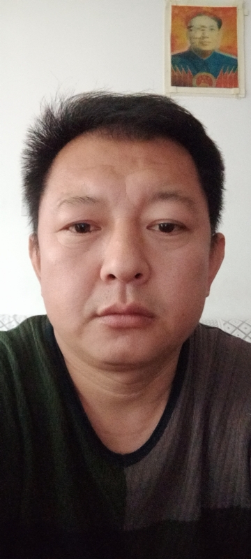 过去的都过去吧的第三张照片--泰州相亲服务中心