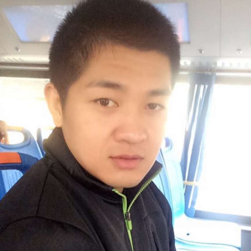 专属味道的第一张照片--泰州相亲服务中心