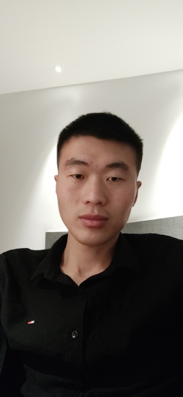 平凡之路的第一张照片--泰州相亲服务中心