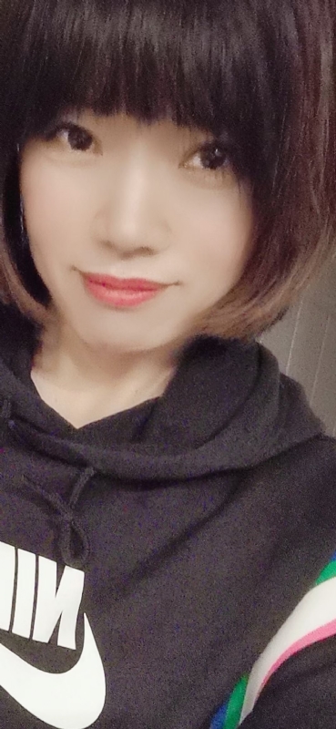 望穿你的第一张照片--泰州相亲服务中心
