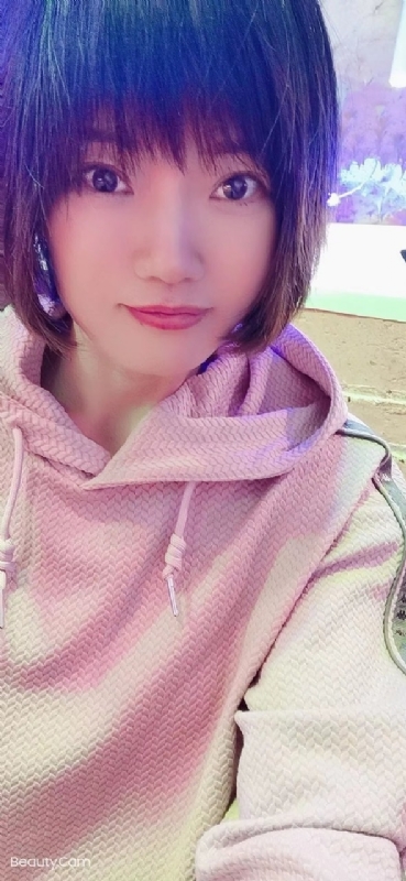 望穿你的第二张照片--泰州相亲服务中心
