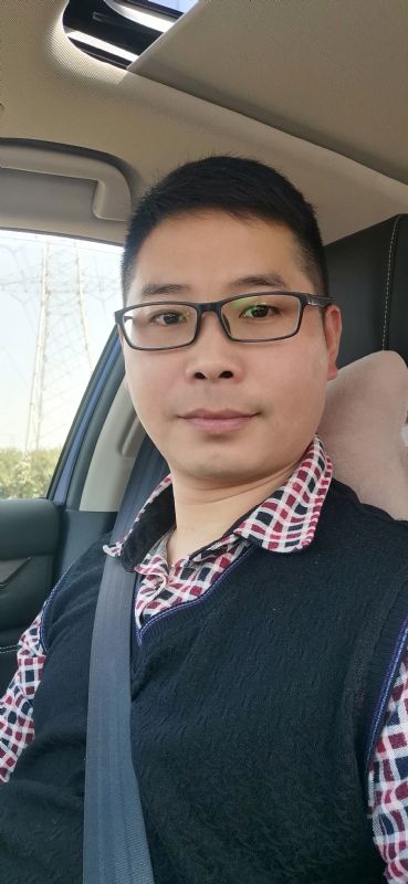 空空道人的第一张照片--泰州相亲服务中心