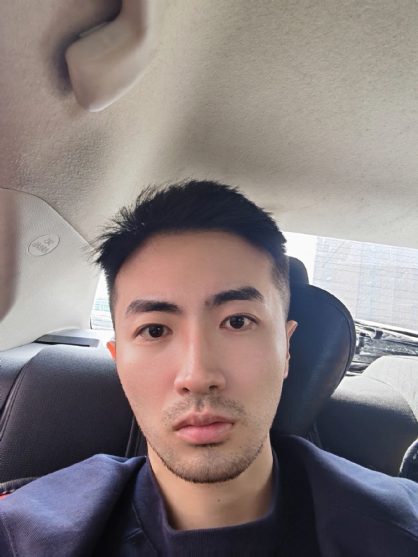 银角大王的第一张照片--泰州相亲服务中心