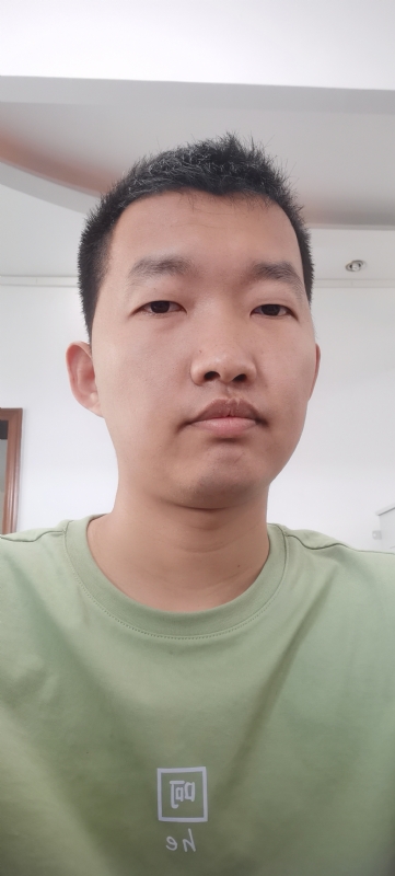 aLIEz的第一张照片--泰州相亲服务中心