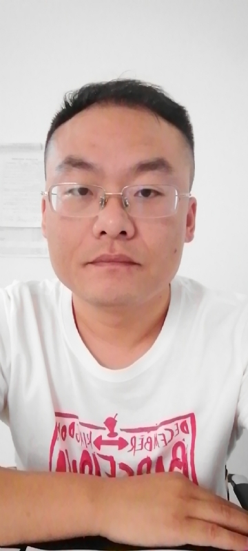 小龙虾的第一张照片--泰州相亲服务中心