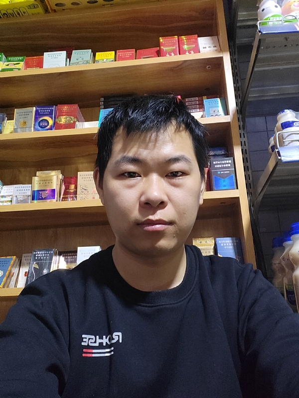 路途中的暖风的第二张照片--泰州相亲服务中心