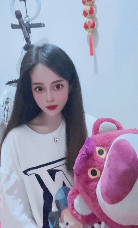 linmeng的第一张照片--泰州相亲服务中心