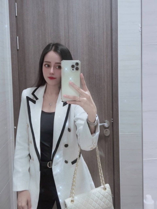 linmeng的第三张照片--泰州相亲服务中心