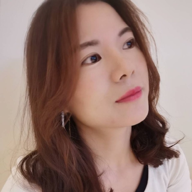 幸福L的第一张照片--泰州相亲服务中心