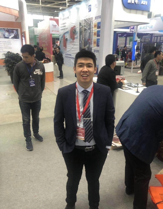 爱慕似水的第五张照片--泰州相亲服务中心