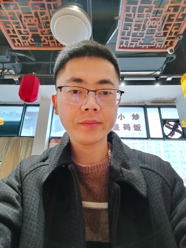 阿发的第一张照片--泰州相亲服务中心